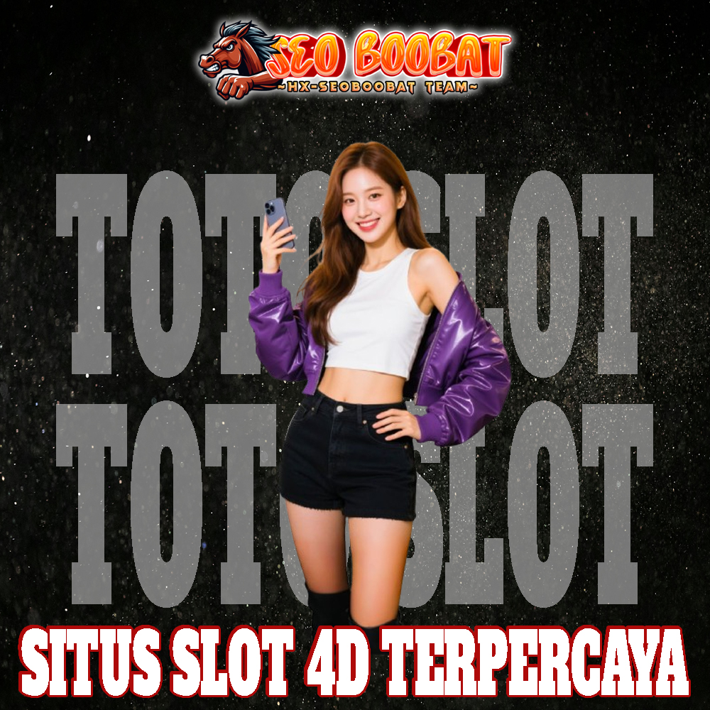 Licin4d : Rumah Basecamp Situs Toto Dan Toto Slot 4d Terbaru Dengan Pasaran Resmi