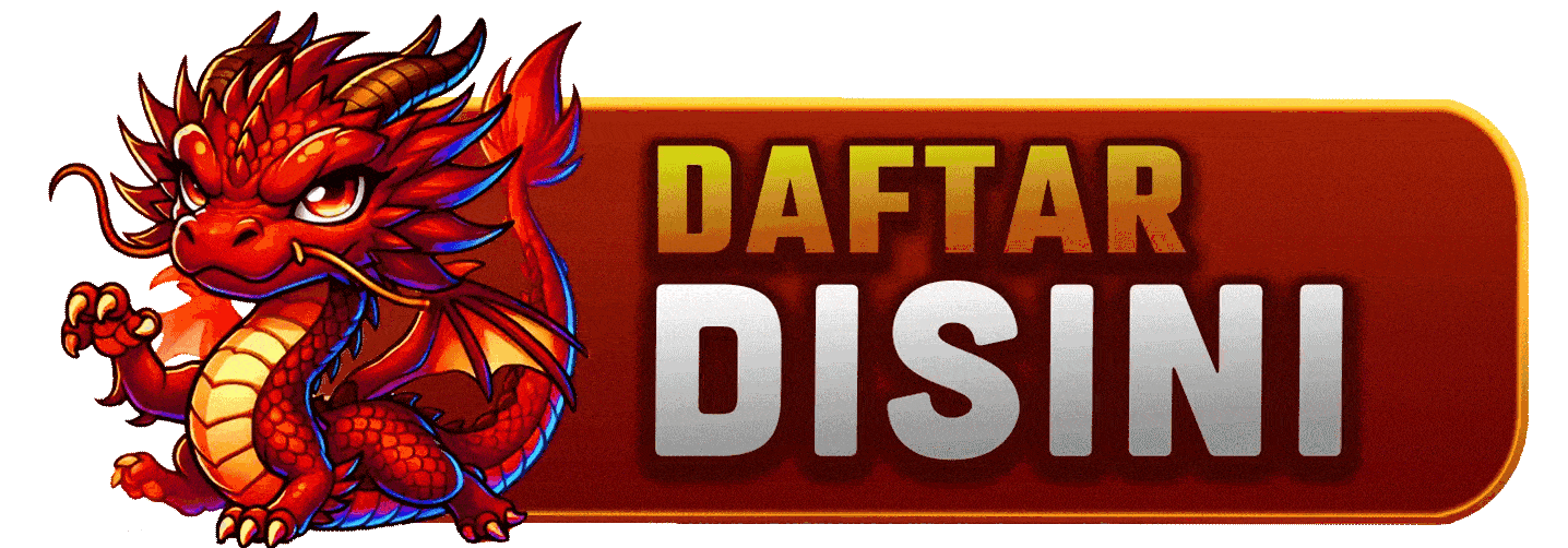 Slot 4d